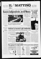 giornale/TO00014547/2008/n. 48 del 18 Febbraio